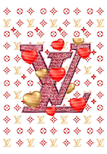 A5 Notebook Wraps-W-2571